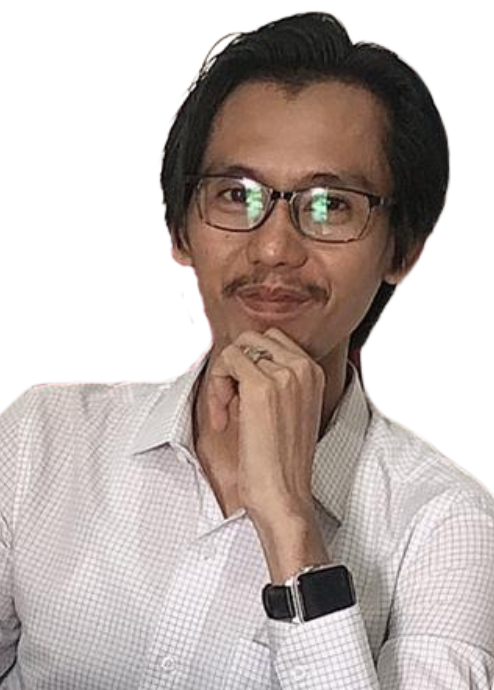 Desain tanpa judul (12)
